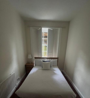 3 bedroom flat, Newtown